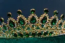 IMG_1802.webp
