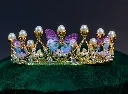 IMG_1703.webp